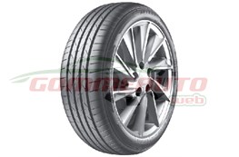 COP. 195/60 R15 88V RP062